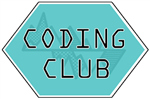codingclub