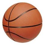 basketballicon