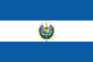 El Salvador