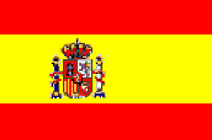 espana