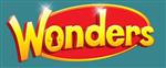Wonders logo 
