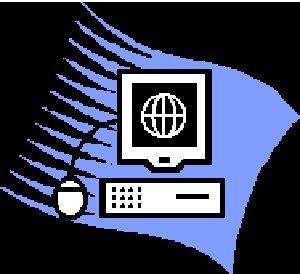 computer 2