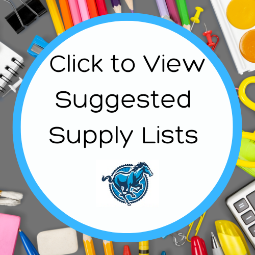 Alta Murrieta Elementary / Overview
