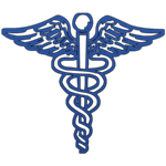 Immunizations 