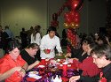 Valentine 3