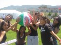 Relay for Life 2