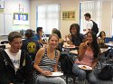 Senior Interactors 2