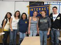 Senior Interactors 3