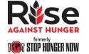 Hunger
