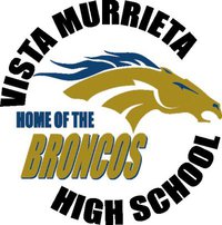 Mr. Nguyen, Activities Director hnguyen@murrieta.k12.ca.us (951) 894-5750 x:6792 Mrs. Charron, Activities Secretary mcharro 