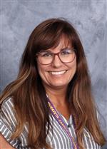Mrs. Welton 