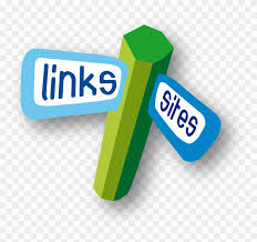  Links for Adult Education Sites