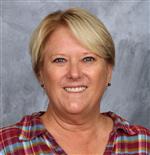 Lorie Coleman 