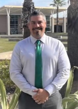 Principal, Scott Richards Principal, Scott Richards