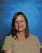 Mrs. Fackelman 