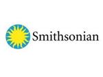 Smithsonian logo 