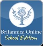 brit logo 