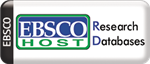 Ebsco logo 