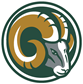 Color Ram 