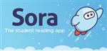 Sora 