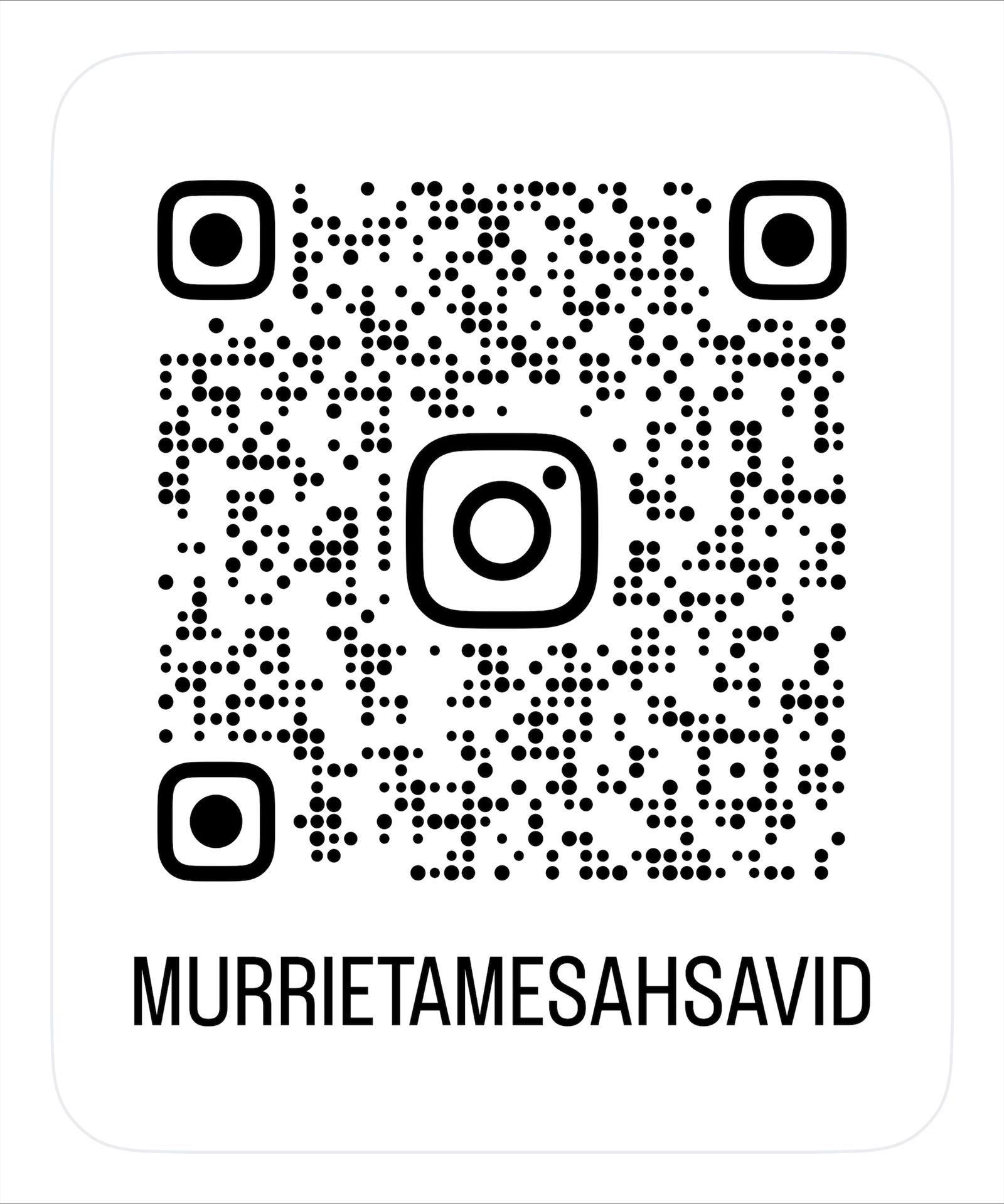 MMHS AVID IG