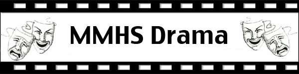 MMHS Drama