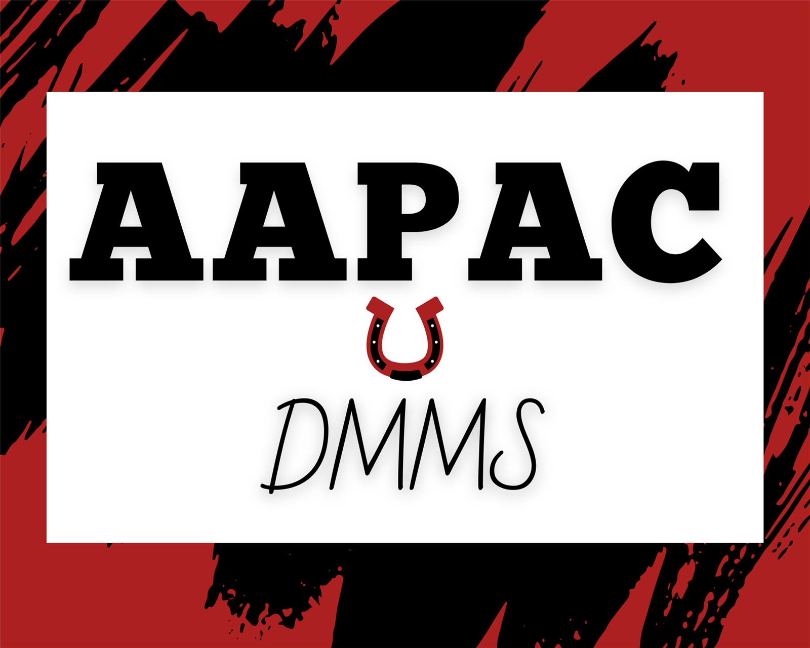  AAPAC