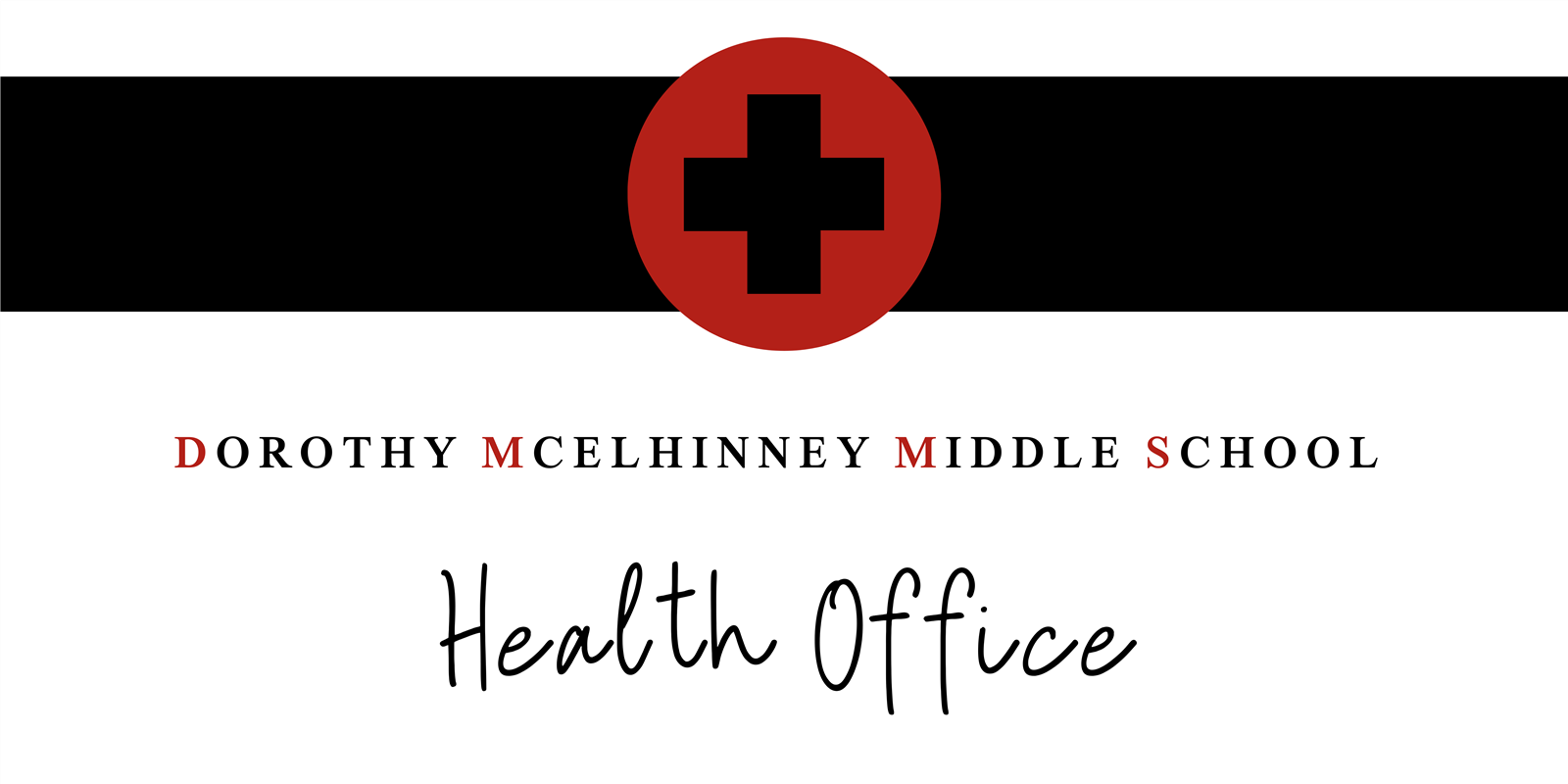 health