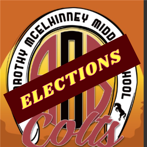 ASB Elections Vote Today