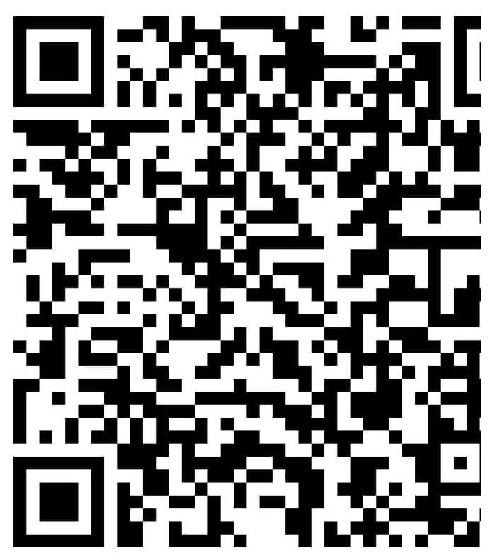 DMMS PTSA QR CODE to Join