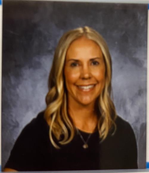Ms.Caster 