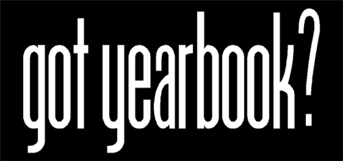 gy 