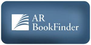 AR BookFinder 