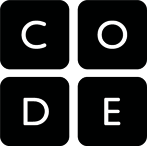 Code.org 