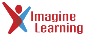 Imagine Learning 