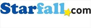 Starfall 