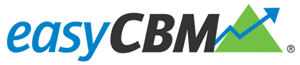EasyCBM 