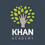 Khan Academy 