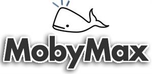 MobyMax 