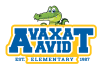 Avaxat logo