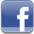 District Facebook Page 
