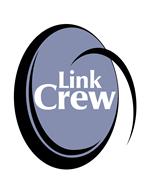 Link Crew 