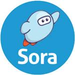sora 