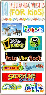 websites