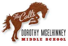 Colts 