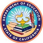 State standards