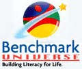 Benchmark Universe 