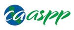 caaspp 