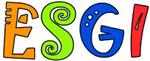 ESGI 