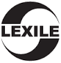 lexile 
